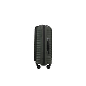 Cabin Trolley Espandibile Upscape Easy Access Samsonite