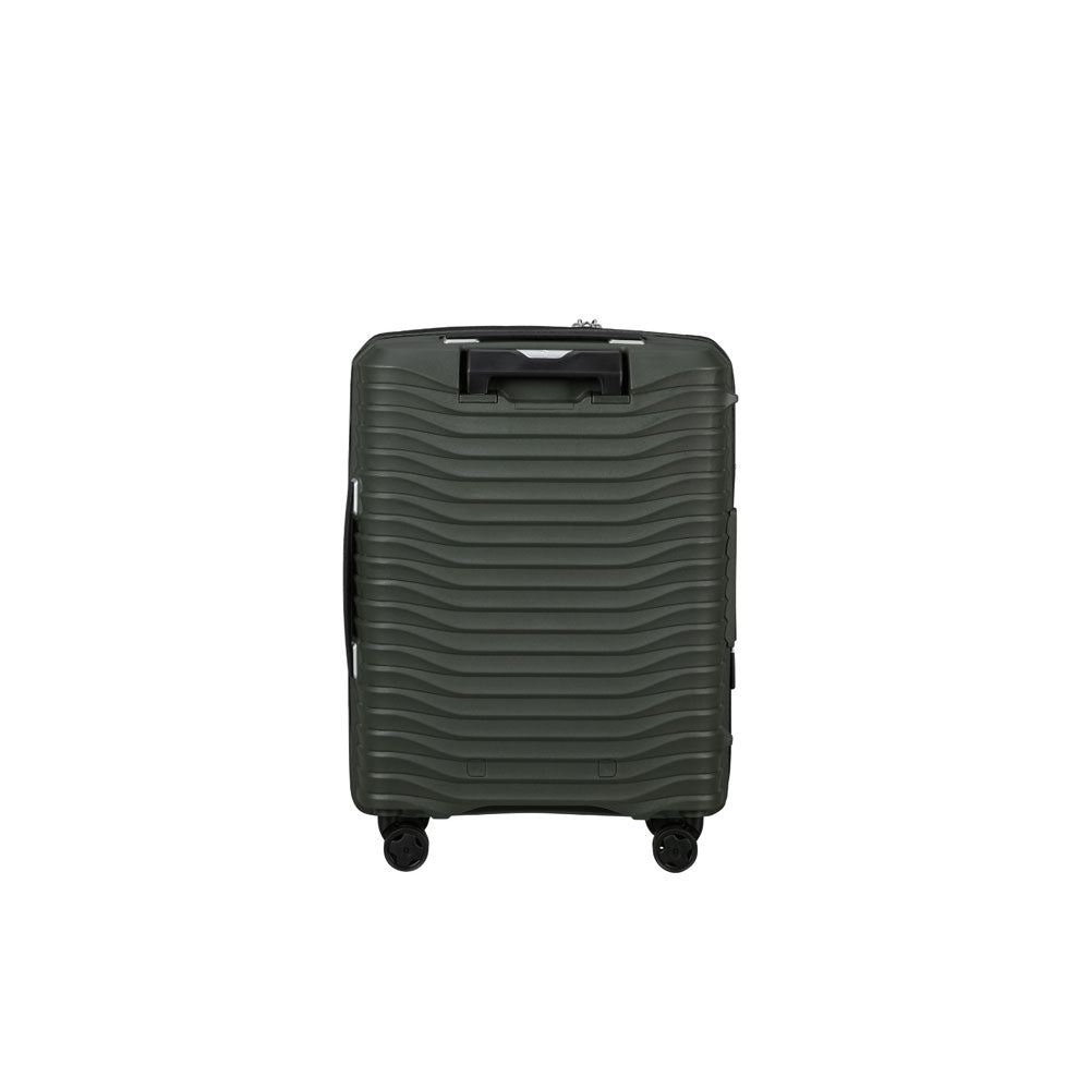 Cabin Trolley Espandibile Upscape Easy Access Samsonite