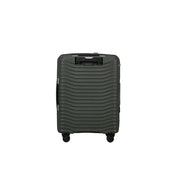 Cabin Trolley Espandibile Upscape Easy Access Samsonite