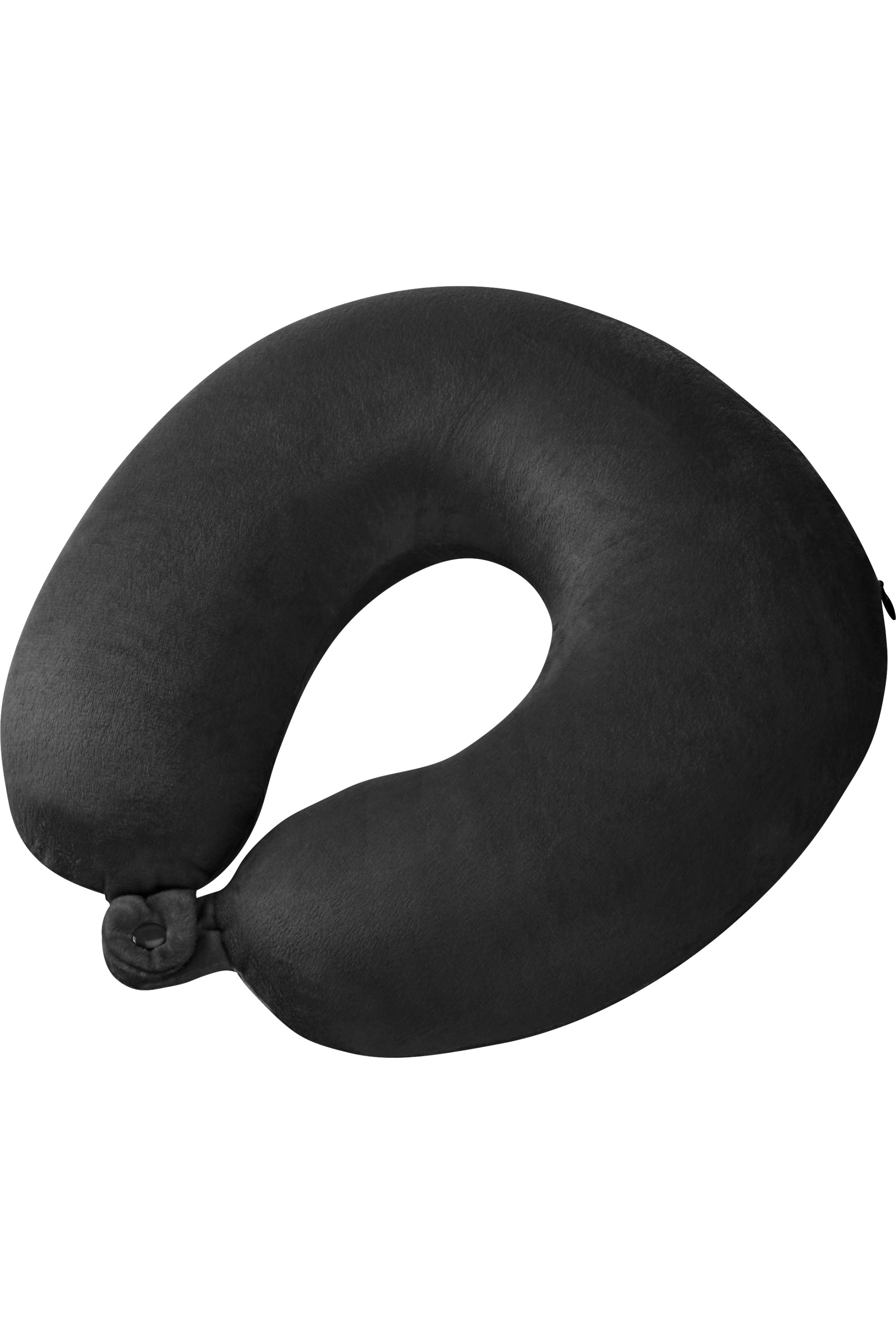 Samsonite cushion