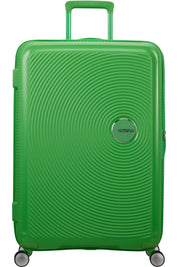 Soundbox Spinner 77/28 Exp American Tourister