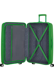 Soundbox Spinner 77/28 Exp American Tourister