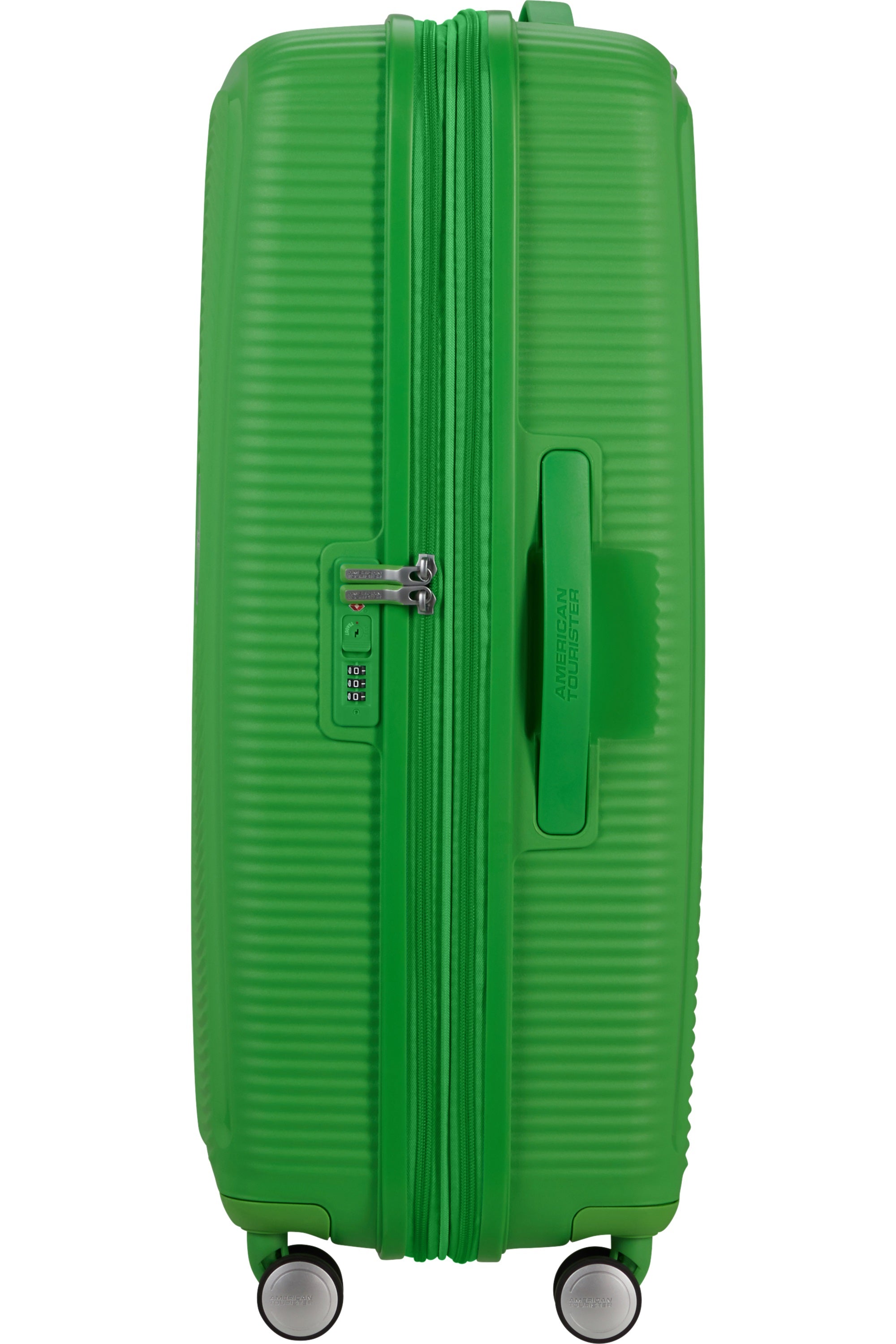 Soundbox Spinner 77/28 Exp American Tourister