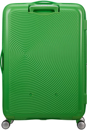 Soundbox Spinner 77/28 Exp American Tourister