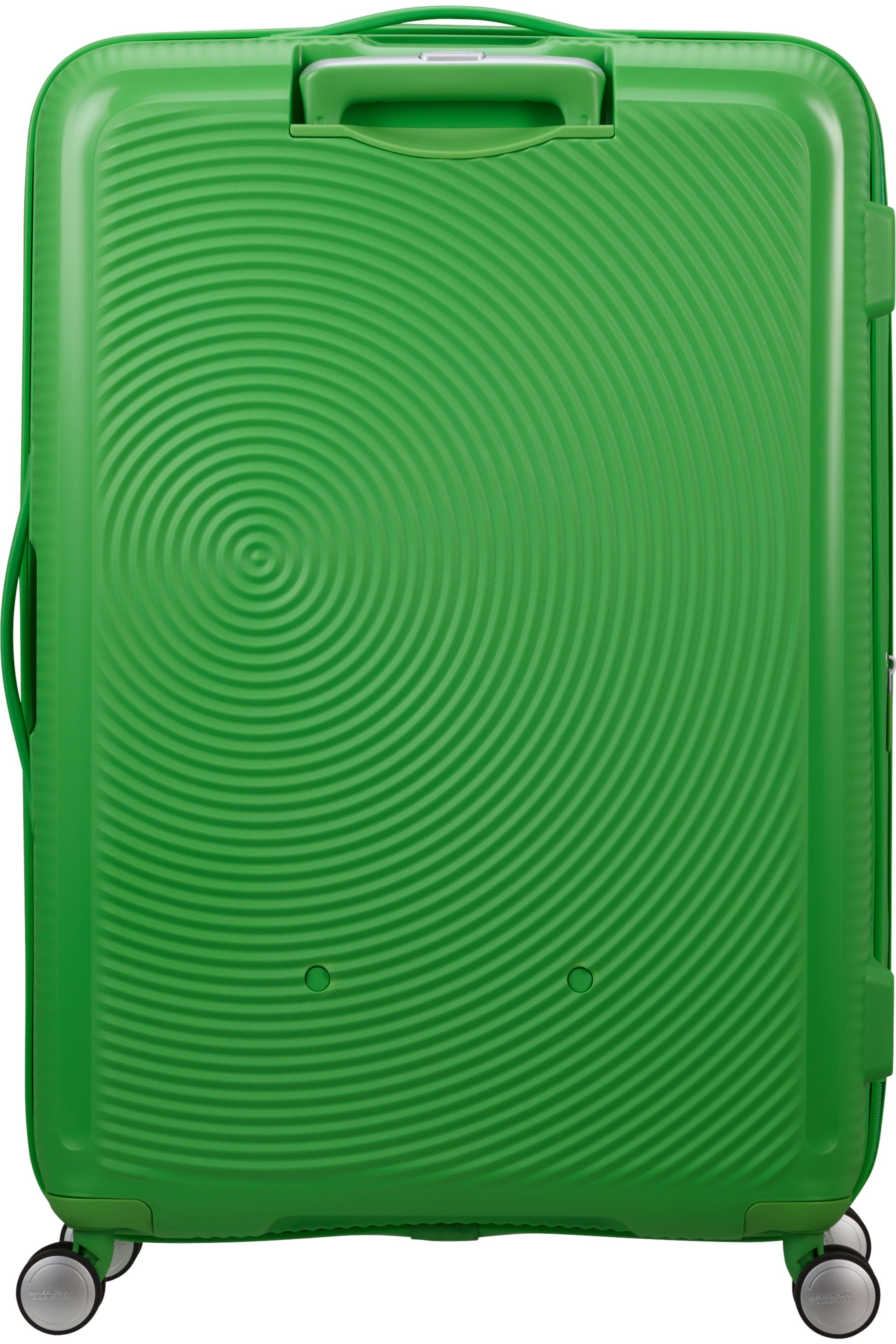 Soundbox Spinner 77/28 Exp American Tourister