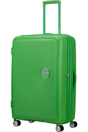 Soundbox Spinner 77/28 Exp American Tourister