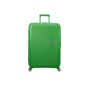 Soundbox Spinner 77/28 Exp American Tourister