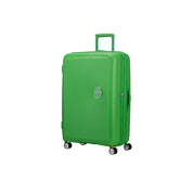 Soundbox Spinner 77/28 Exp American Tourister