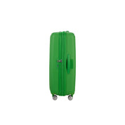Soundbox Spinner 77/28 Exp American Tourister