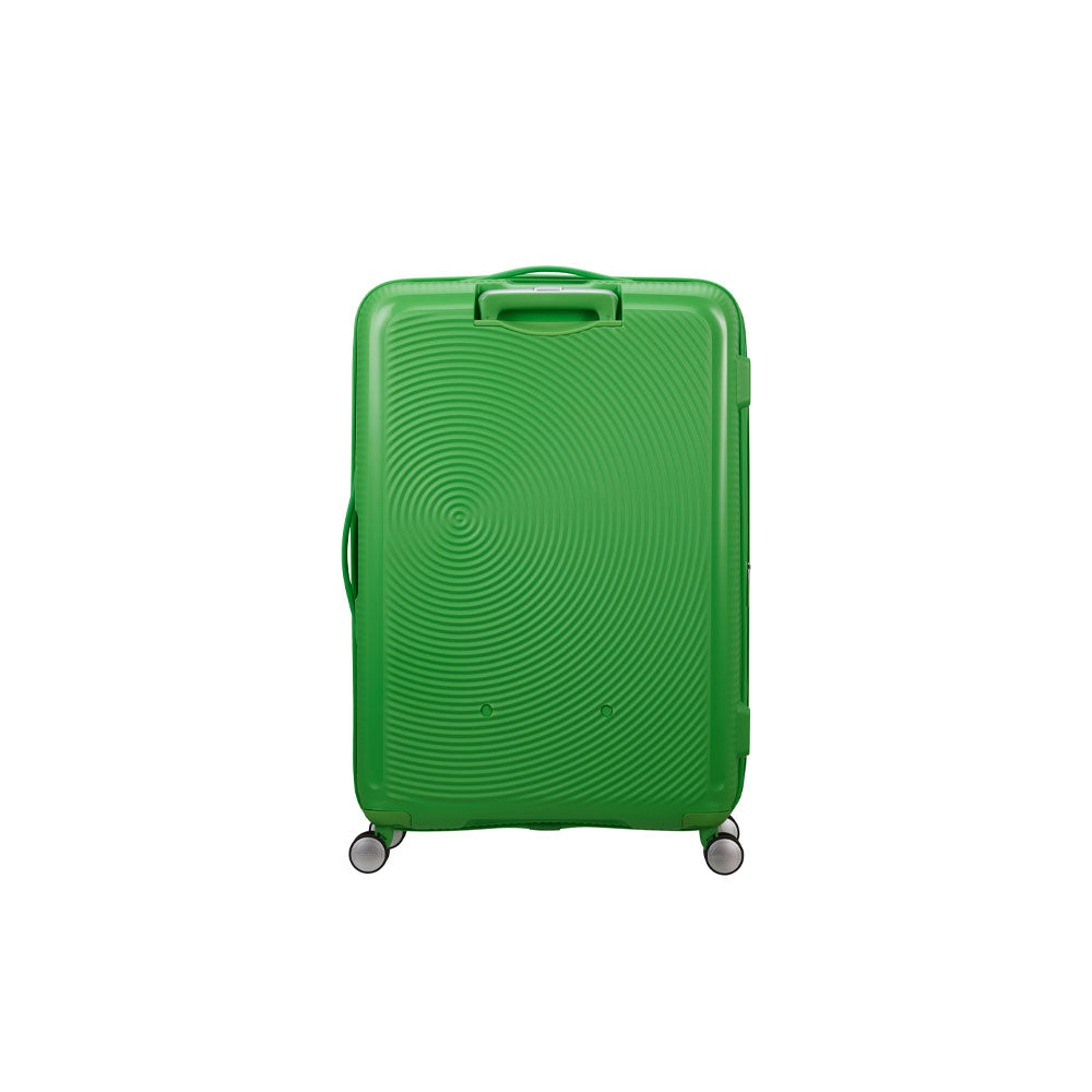 Soundbox Spinner 77/28 Exp American Tourister