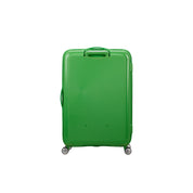 Soundbox Spinner 77/28 Exp American Tourister