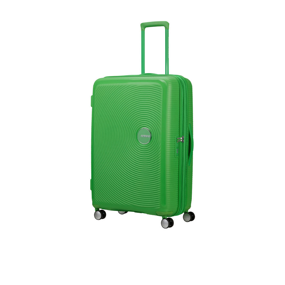 Soundbox Spinner 77/28 Exp American Tourister