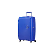 Soundbox Spinner 55/20 Exp American Tourister