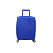 Soundbox Spinner 55/20 Exp American Tourister