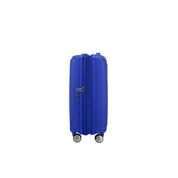 Soundbox Spinner 55/20 Exp American Tourister