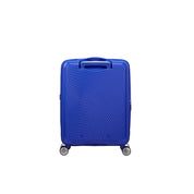Soundbox Spinner 55/20 Exp American Tourister
