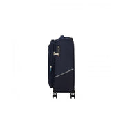 Cabin Trolley Summer Spinner Espandibile American Tourister