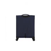 Cabin Trolley Summer Spinner Espandibile American Tourister