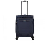 Cabin Trolley Summer Spinner Espandibile American Tourister