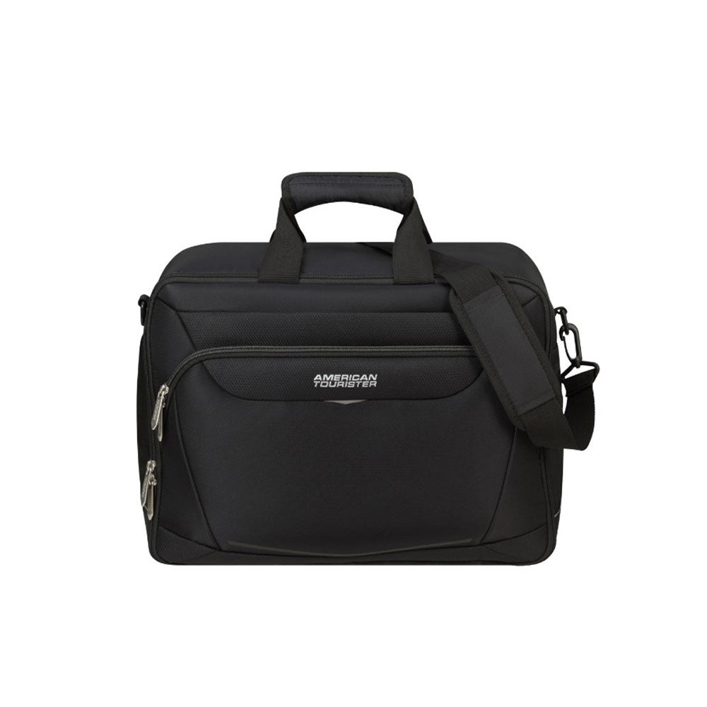 Bagaglio a mano Summerride American Tourister