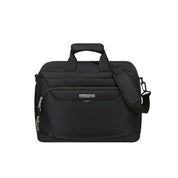 Bagaglio a mano Summerride American Tourister