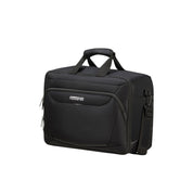 Bagaglio a mano Summerride American Tourister