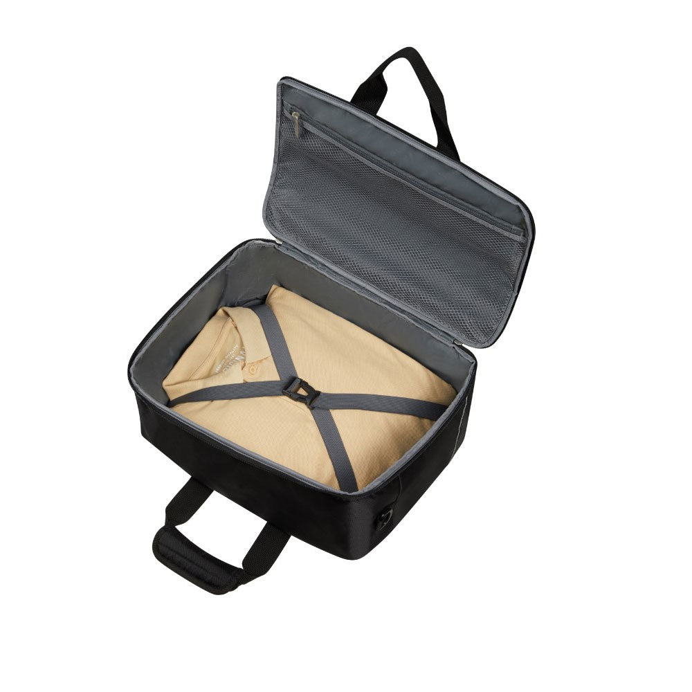 Bagaglio a mano Summerride American Tourister