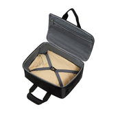 Bagaglio a mano Summerride American Tourister