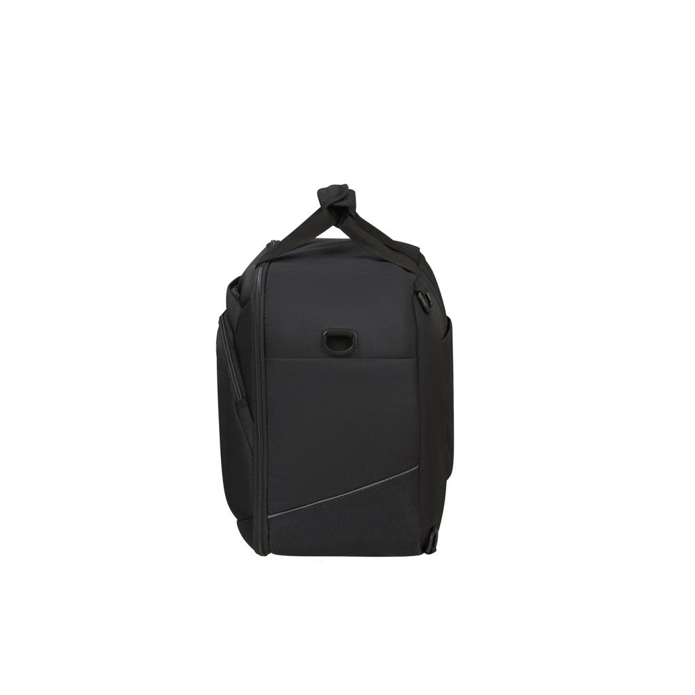 Bagaglio a mano Summerride American Tourister