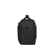 Bagaglio a mano Summerride American Tourister