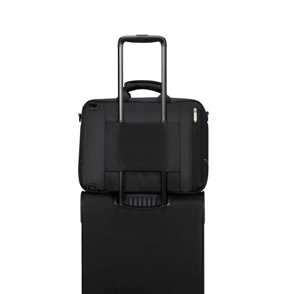 Bagaglio a mano Summerride American Tourister