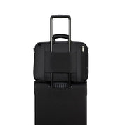Bagaglio a mano Summerride American Tourister