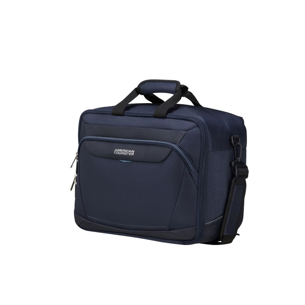 Bagaglio a mano Summerride American Tourister