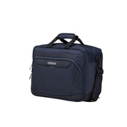 Bagaglio a mano Summerride American Tourister