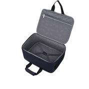 Bagaglio a mano Summerride American Tourister