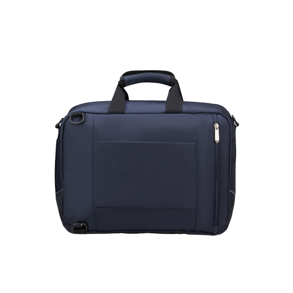 Bagaglio a mano Summerride American Tourister