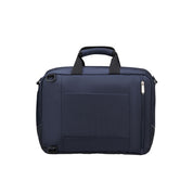 Bagaglio a mano Summerride American Tourister