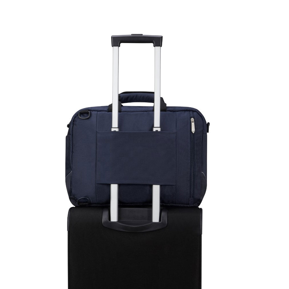 Bagaglio a mano Summerride American Tourister