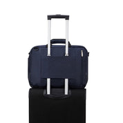 Bagaglio a mano Summerride American Tourister