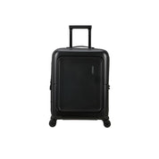 Cabin Trolley Dashpop Spinner Expandable American Tourister