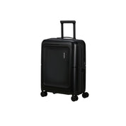 Cabin Trolley Dashpop Spinner Expandable American Tourister