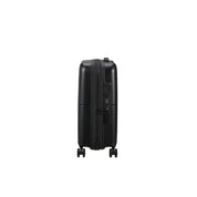 Cabin Trolley Dashpop Spinner Expandable American Tourister