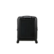 Cabin Trolley Dashpop Spinner Expandable American Tourister