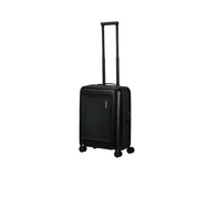 Cabin Trolley Dashpop Spinner Expandable American Tourister