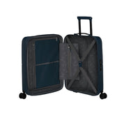 Cabin Trolley Dashpop Spinner Espandibile American Tourister