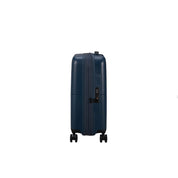 Cabin Trolley Dashpop Spinner Espandibile American Tourister