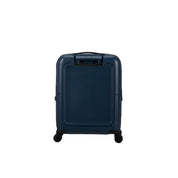 Cabin Trolley Dashpop Spinner Espandibile American Tourister