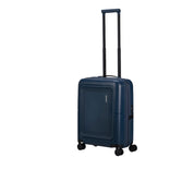 Cabin Trolley Dashpop Spinner Espandibile American Tourister