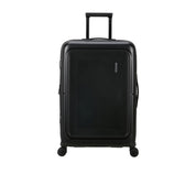 Trolley Large Dashpop Spinner Espandibile American Tourister - MYLILLY