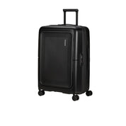 Trolley Large Dashpop Spinner Espandibile American Tourister - MYLILLY